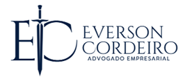 ADV Everson Cordeiro